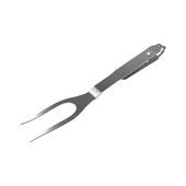 Grillgabel Remundi Grill