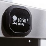 iGrill