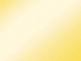 Lackgläser Pastellgelb