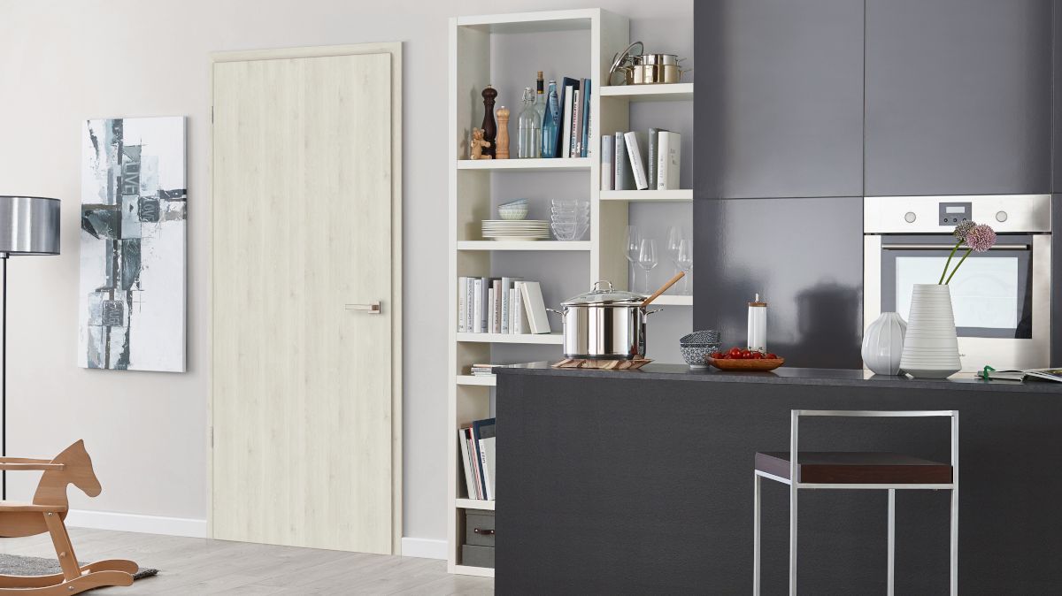 CPL ASTRA Pinea snow