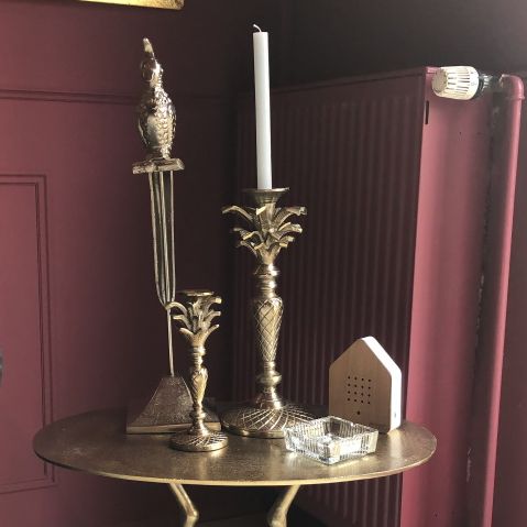 Raumkonzepte Unikate