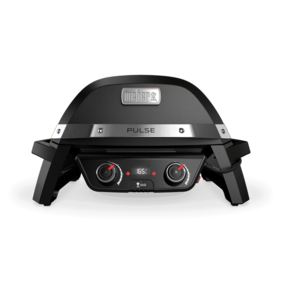 Elektrogrill Pulse 2000