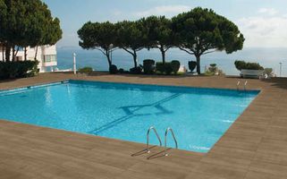 Schönheit Perfekt für den Einsatz mit der Eleganz und dem Charme eines echten Made in Italy.