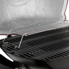 Weber Gasgrill Q 3200 Station, Grillrost