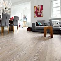 Haro Disano Designboden