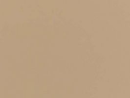 Melamin-Oberfläche Caramel