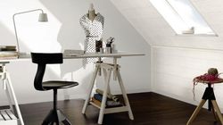 Paneele, Paneele Parador, Ziller Nürnberg