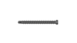 Kebony Zubehör - Schraube Holz OE5x35 Unterkonstruktion