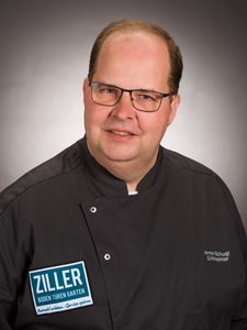 Armin Schugt, Goldenes Kreuz Coburg, Ziller Nürnberg, Kapp Niles Coburg