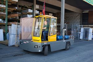 Boden,Türen, Fenster, Wand- und Deckenpaneele