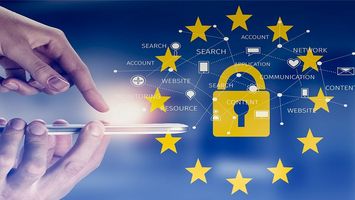 Datenschutzerklärung