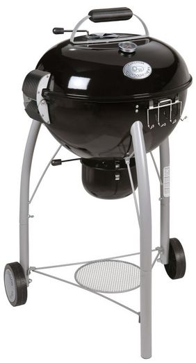 Rover 480 von OutdoorChef Grill