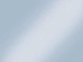 Lackgläser Lichtblau