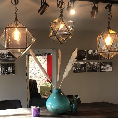 Raumkonzepte Unikate