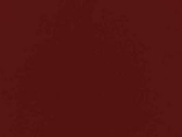 Melamin-Oberfläche Bordeaux