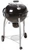OutdoorChef Holzkohle-Kugelgrill Rover 570
