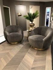 Parkett-Ausstellung, Parkett Star 2021