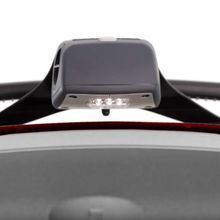 Weber Gasgrill Q 3200 Station, Beleuchtung