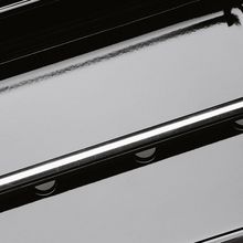 Weber Gasgrill Go Anywhere, Black