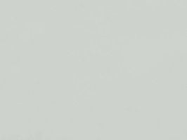 Melamin-Oberfläche Hellgrau