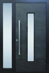 TOPIC | Spitzenklasse Modell der T 3-Reihe.