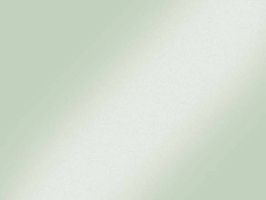 Lackgläser Pistazie