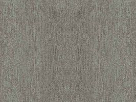 Melamin-Oberfläche Titan gebürstet