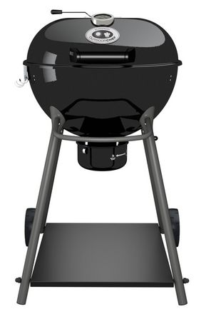 Kensington 570 von OutdoorChef Grill