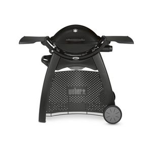 Weber Gasgrill Q 2200
