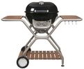 Montreux 570 G Gasgrill von OUTDOORCHEF 