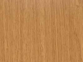 Melamin-Oberfläche Eiche