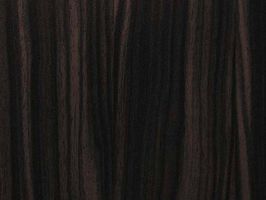 Melamin-Oberfläche Makassar