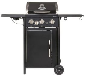 OutdoorChef - AUSTRALIA 325 G