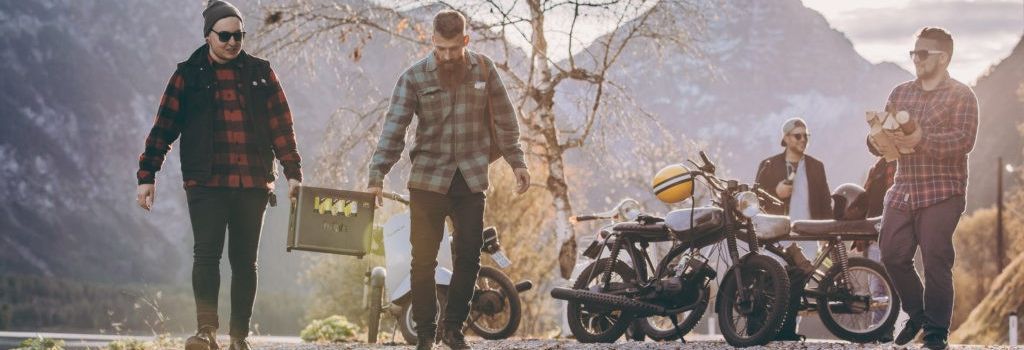 Beer Box, Bier kasten, Bier, Kasten, Ziller, höfats