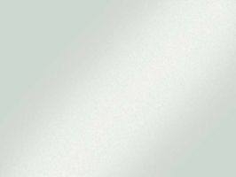 Lackgläser Lichtgrau