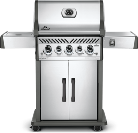 ROGUE® SE 425 RSIB, Napoleon Grill