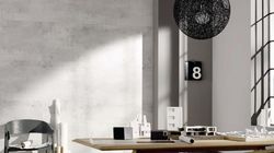 Clickboard, Parador, Clickboard Parador, Ziller