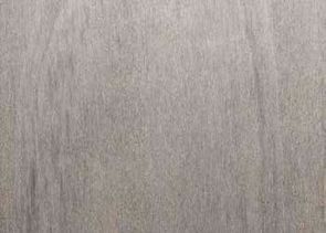 Kebony Clears  Verwittert