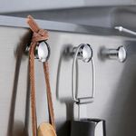 Genesis II E 240 GBS