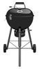 CHELSEA 480 von OutdoorChef Grill