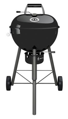 CHELSEA 480 von OutdoorChef Grill