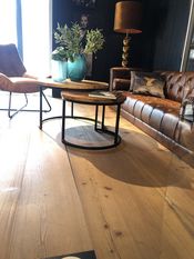 Parkett-Ausstellung, Parkett Star 2021