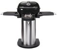 Gas Kugelgrill Geneva 570 G von OutdoorChef 