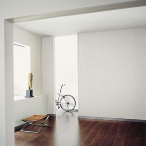 Parador, Clickboard white smoke, Nürnberg Ziller