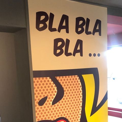 Raumkonzepte Unikate