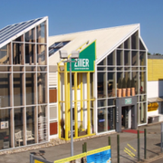 Zentrale Nürnberg