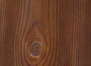 Kebony Charakter Neu