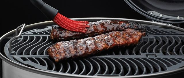 Grillzubehör Napoleon Grills