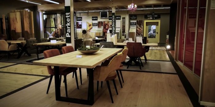 Ziller in Nürnberg, Metropolregion Nürnberg