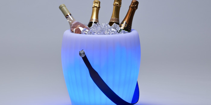 Der 3 in1 Allrounder - Joouly